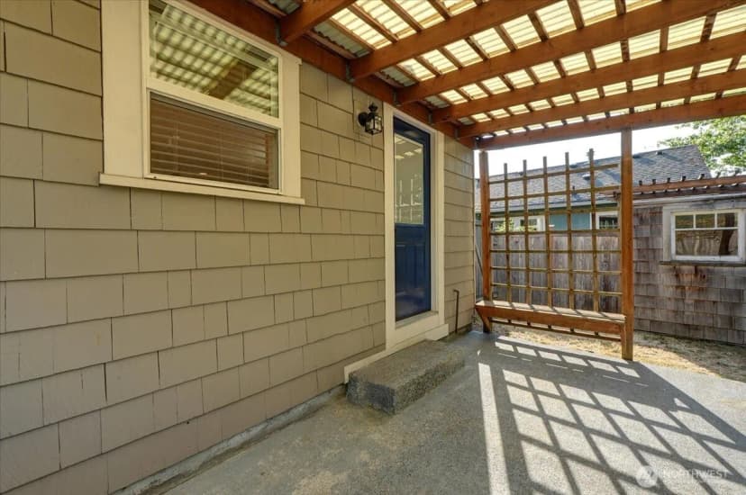 Property photo for 5333 N 47th Street, Tacoma photo 26