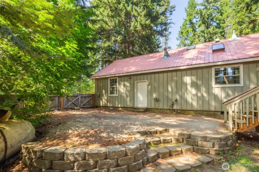 Property photo for 1270 Oakmont Drive, Cle Elum photo 20