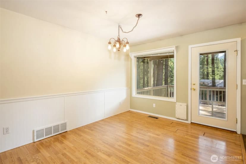 Property photo for 1270 Oakmont Drive, Cle Elum photo 6