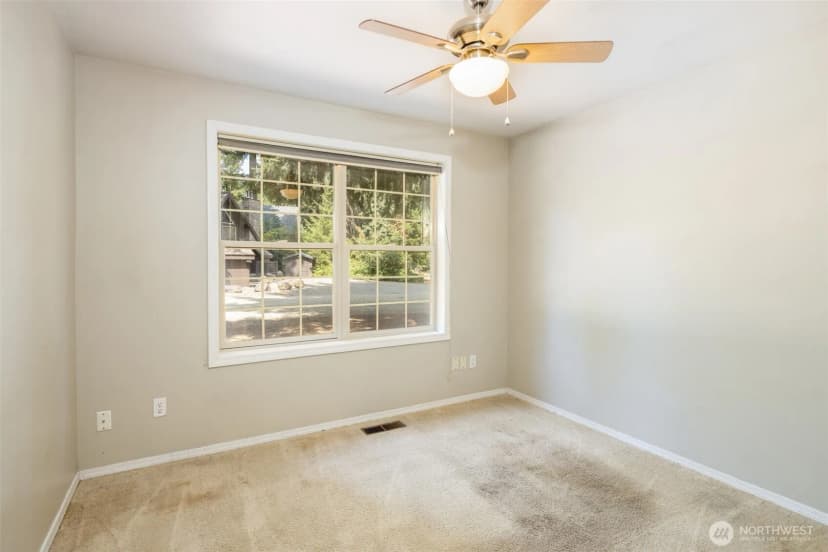 Property photo for 1270 Oakmont Drive, Cle Elum photo 8