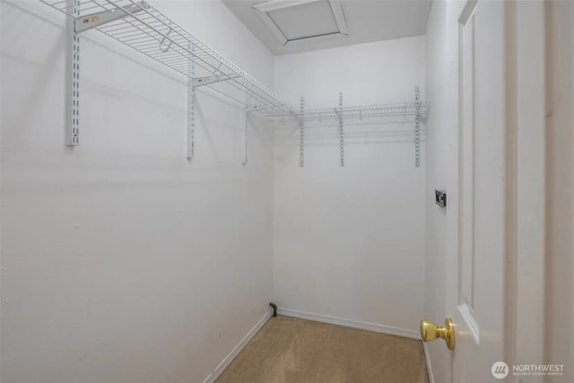 Property photo for 1270 Oakmont Drive, Cle Elum photo 11