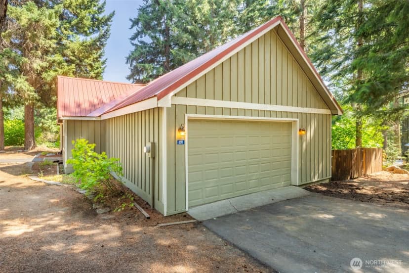 Property photo for 1270 Oakmont Drive, Cle Elum photo 21