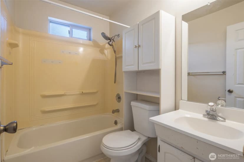Property photo for 1270 Oakmont Drive, Cle Elum photo 10