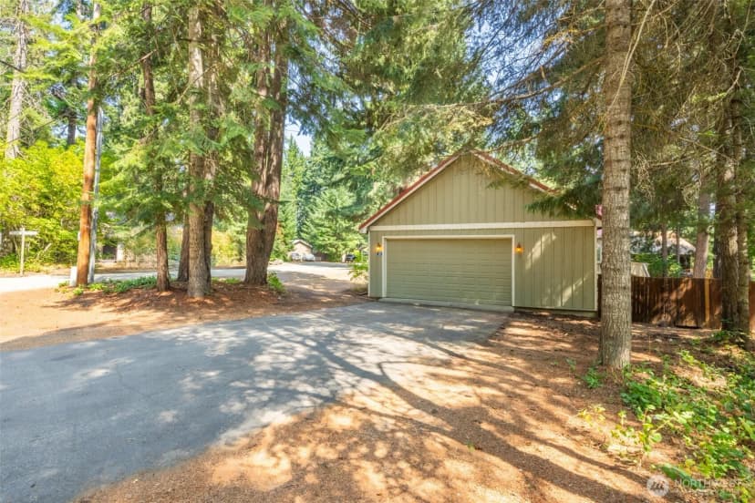 Property photo for 1270 Oakmont Drive, Cle Elum photo 25
