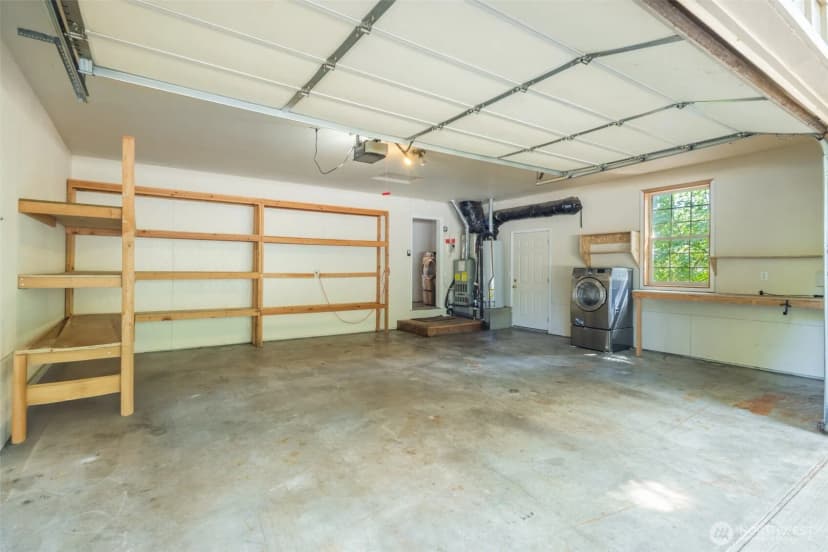 Property photo for 1270 Oakmont Drive, Cle Elum photo 12