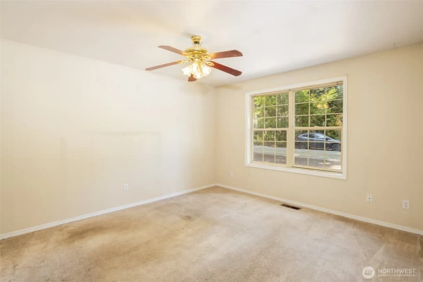 Property photo for 1270 Oakmont Drive, Cle Elum photo 7