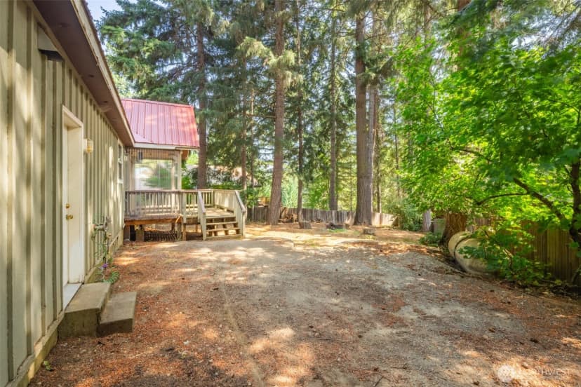 Property photo for 1270 Oakmont Drive, Cle Elum photo 18