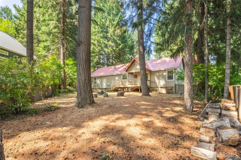 Property photo for 1270 Oakmont Drive, Cle Elum photo 19