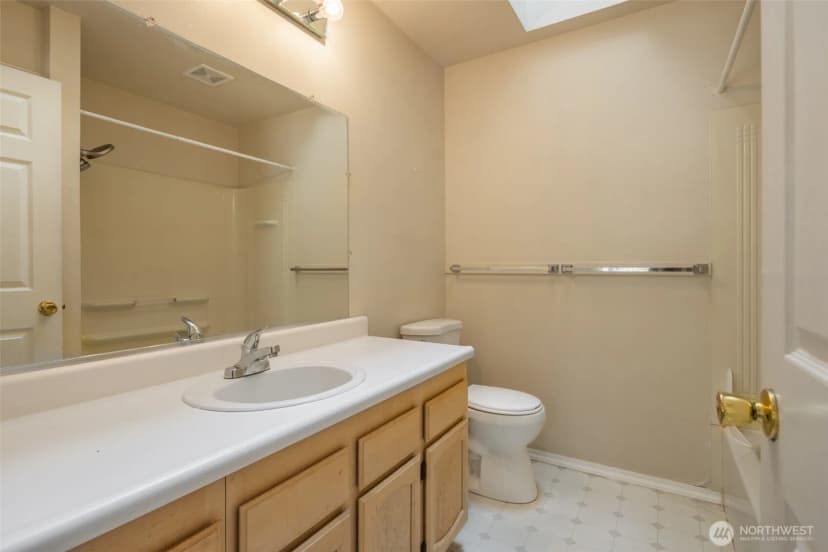 Property photo for 1270 Oakmont Drive, Cle Elum photo 9