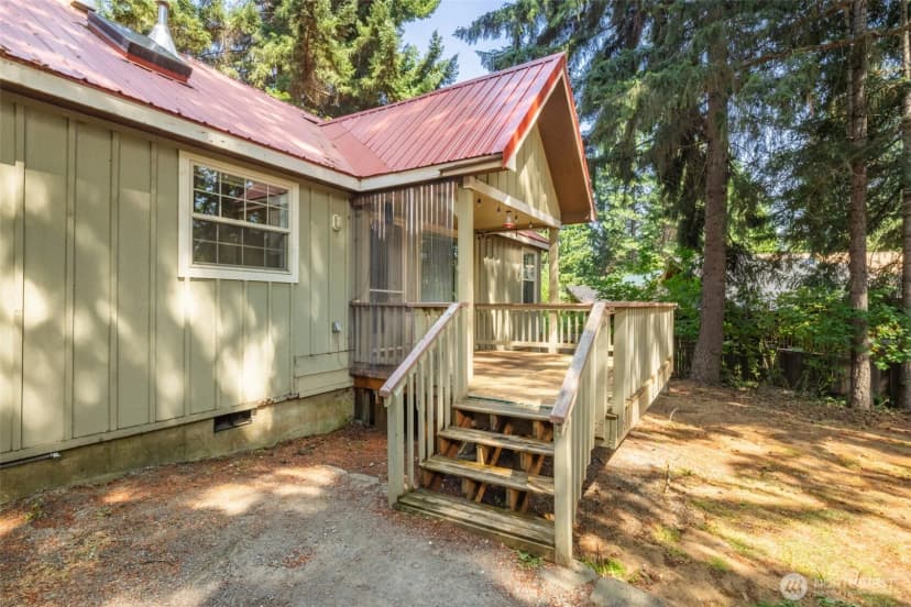 Property photo for 1270 Oakmont Drive, Cle Elum photo 17
