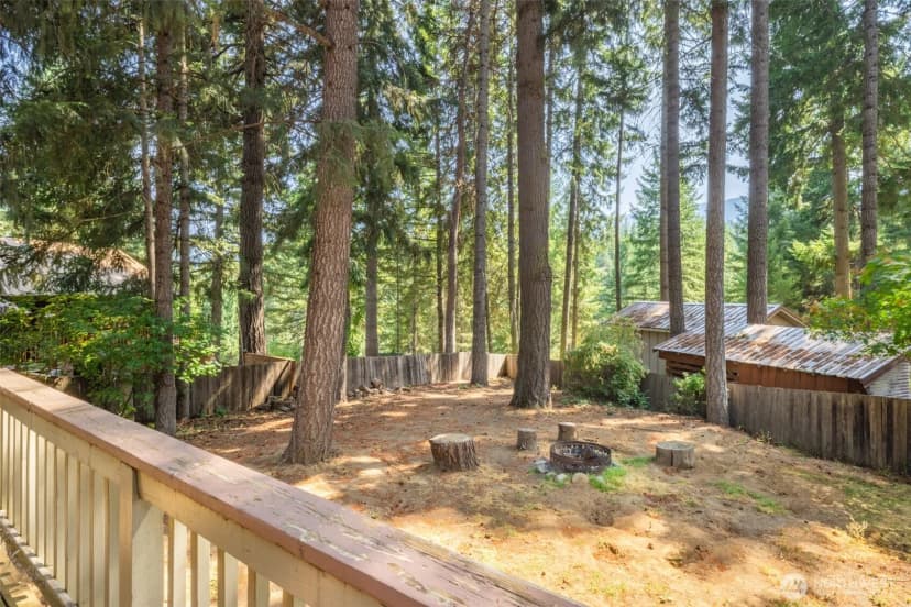 Property photo for 1270 Oakmont Drive, Cle Elum photo 22