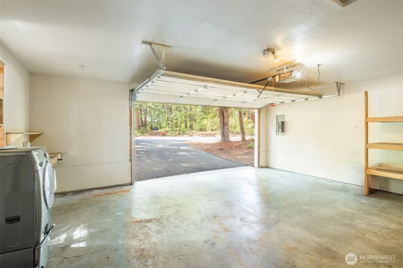 Property photo for 1270 Oakmont Drive, Cle Elum photo 13