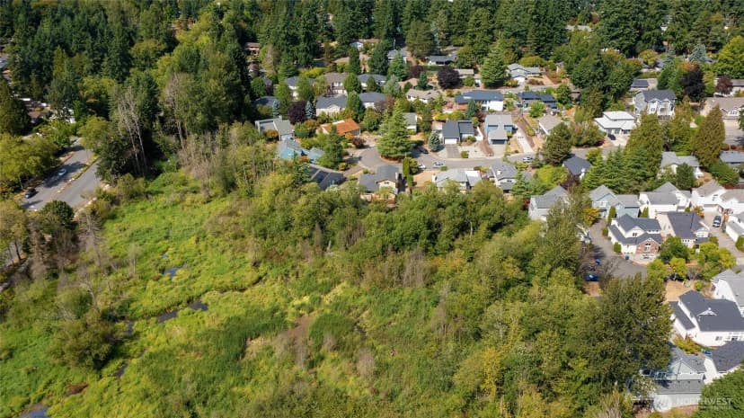 Property photo for 14903 Ne 9th Place, Bellevue photo 35