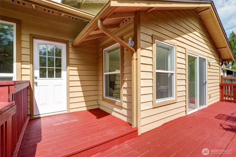 Property photo for 14903 Ne 9th Place, Bellevue photo 27