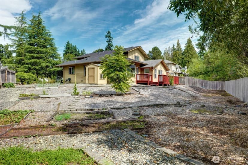 Property photo for 14903 Ne 9th Place, Bellevue photo 31