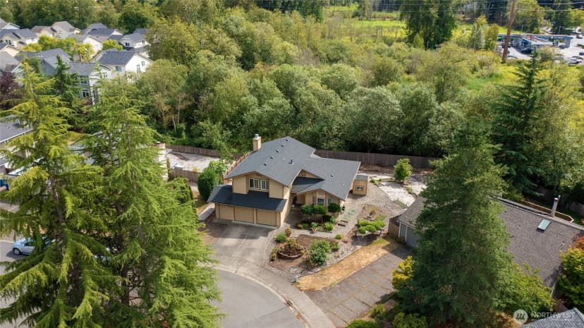 Property photo for 14903 Ne 9th Place, Bellevue photo 34