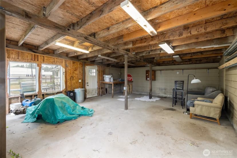 Property photo for 812 Sumas Avenue, Sumas photo 23