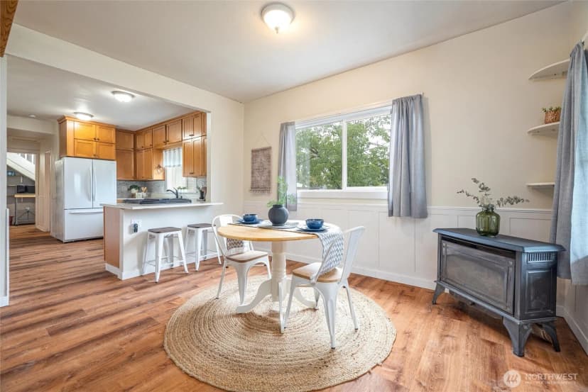 Property photo for 812 Sumas Avenue, Sumas photo 10