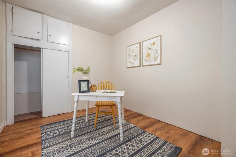 Property photo for 812 Sumas Avenue, Sumas photo 15