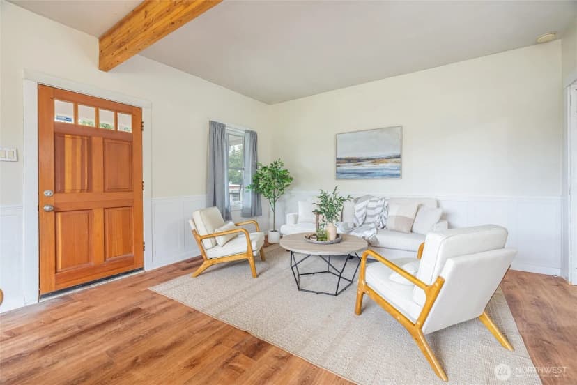 Property photo for 812 Sumas Avenue, Sumas photo 8