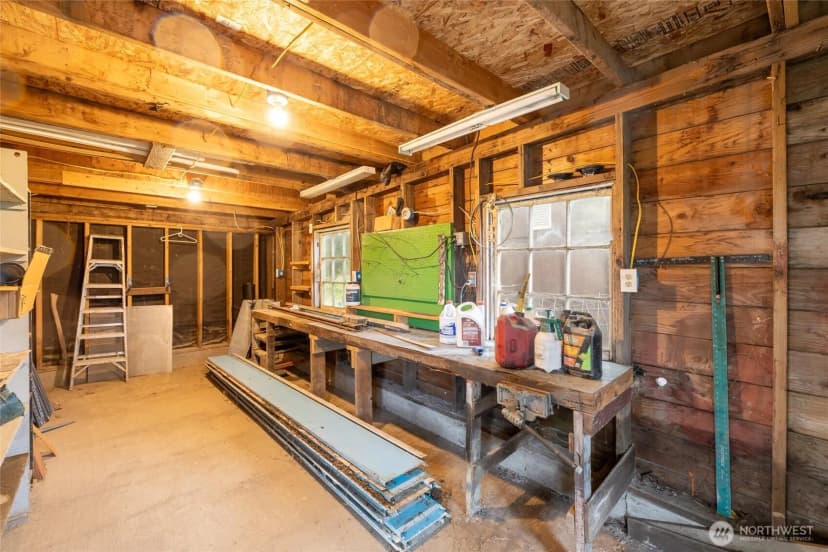 Property photo for 812 Sumas Avenue, Sumas photo 24