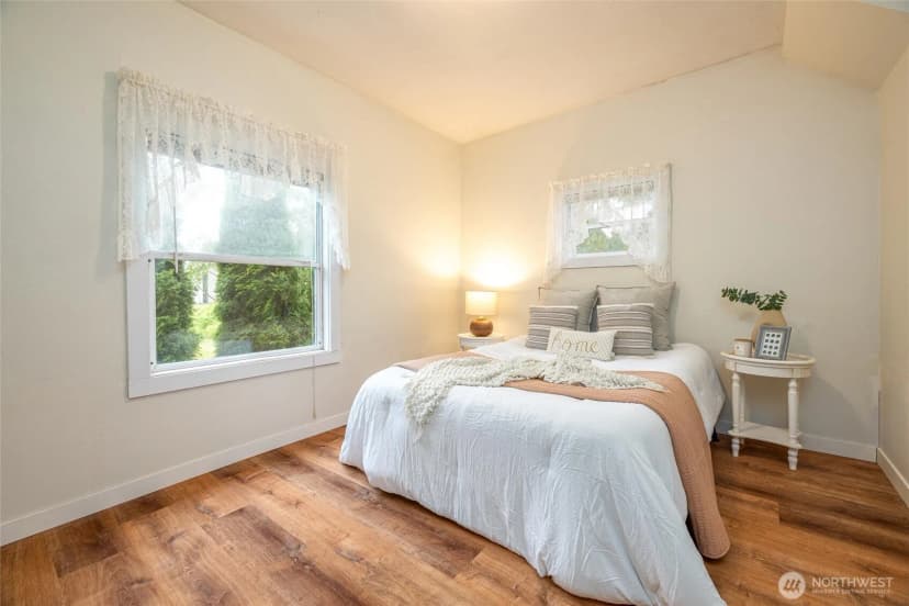 Property photo for 812 Sumas Avenue, Sumas photo 13