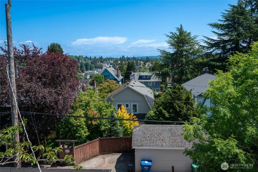 Property photo for 5220 18th Avenue Ne, Seattle photo 28