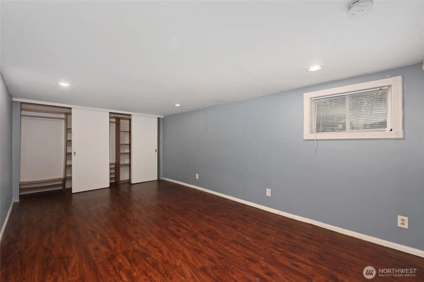 Property photo for 5220 18th Avenue Ne, Seattle photo 19