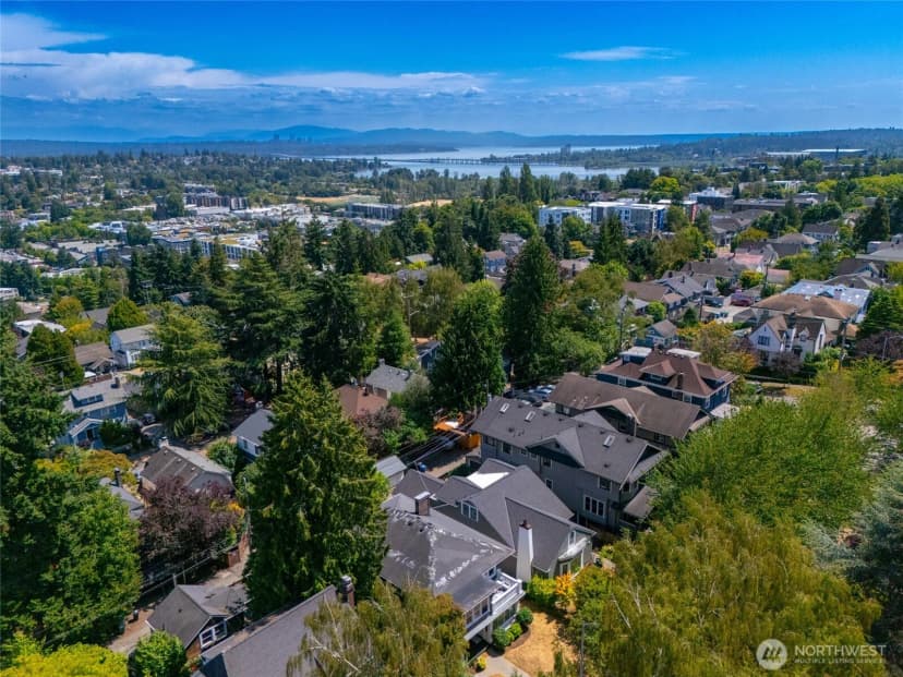 Property photo for 5220 18th Avenue Ne, Seattle photo 37