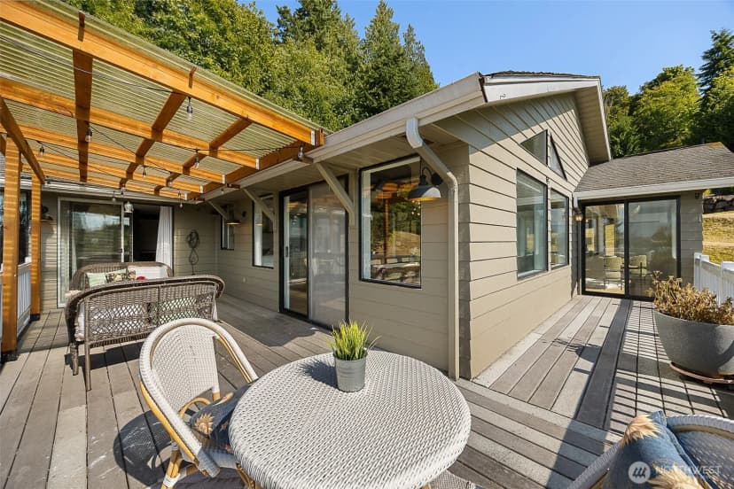 Property photo for 606 Prospect Avenue, Mukilteo photo 32