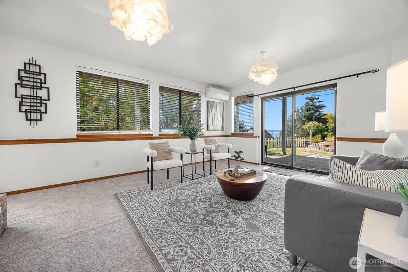 Property photo for 606 Prospect Avenue, Mukilteo photo 27