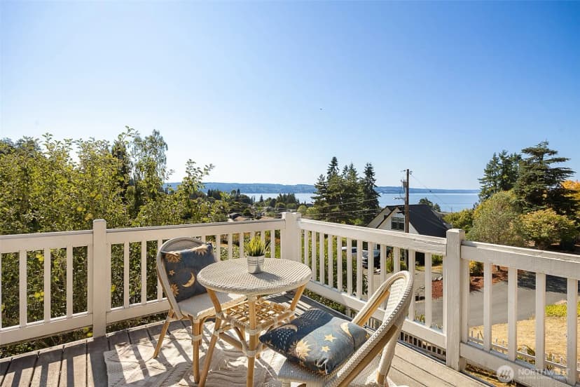 Property photo for 606 Prospect Avenue, Mukilteo photo 34