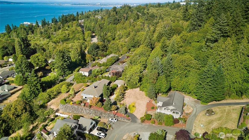 Property photo for 606 Prospect Avenue, Mukilteo photo 39