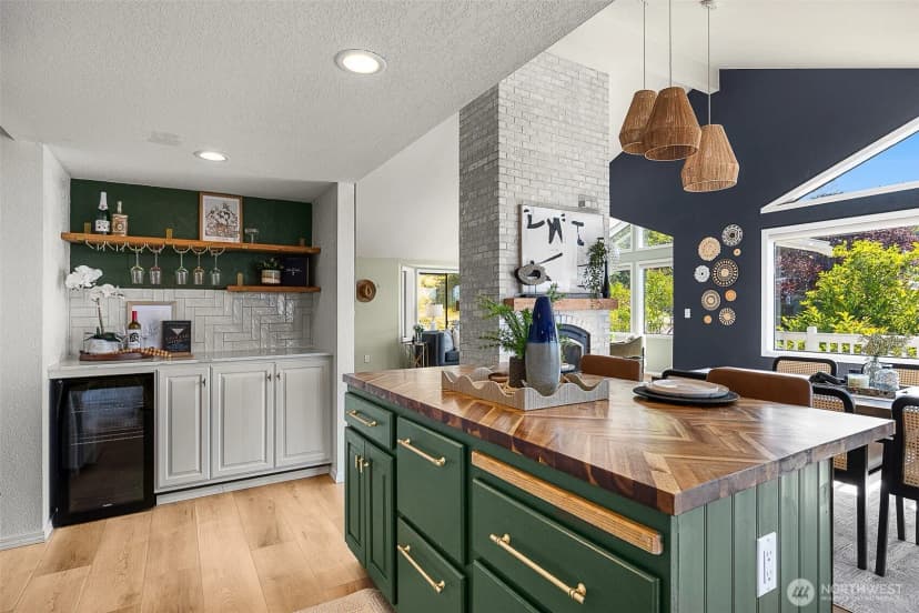 Property photo for 606 Prospect Avenue, Mukilteo photo 18