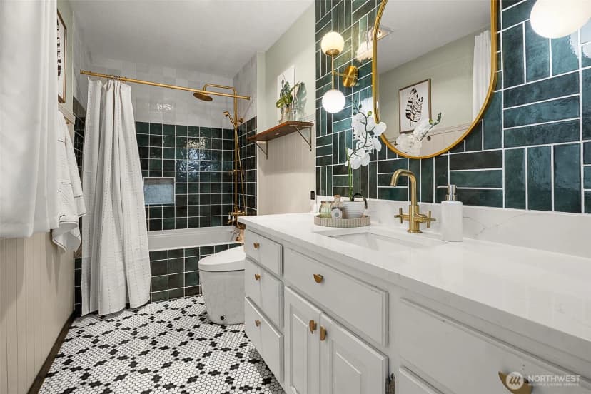 Property photo for 606 Prospect Avenue, Mukilteo photo 21