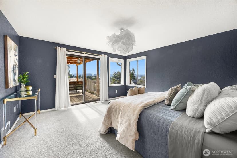 Property photo for 606 Prospect Avenue, Mukilteo photo 19
