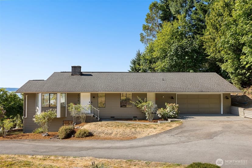Property photo for 606 Prospect Avenue, Mukilteo photo 40