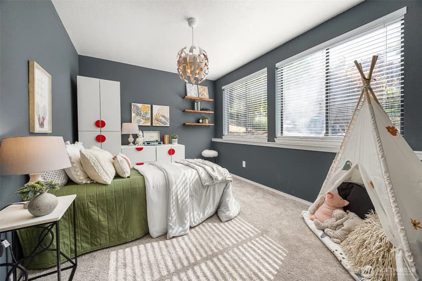 Property photo for 606 Prospect Avenue, Mukilteo photo 31