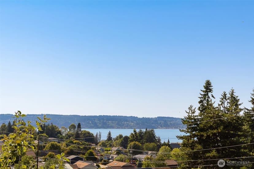 Property photo for 606 Prospect Avenue, Mukilteo photo 35