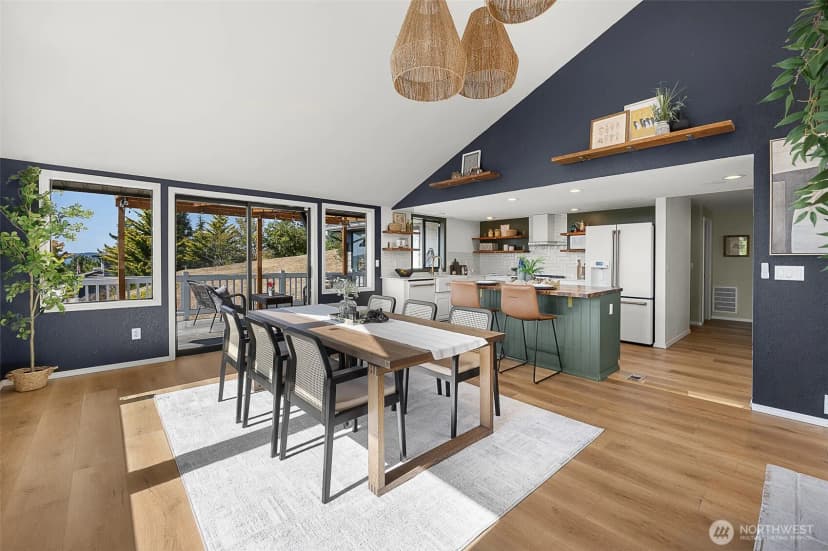 Property photo for 606 Prospect Avenue, Mukilteo photo 13