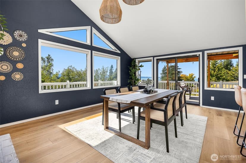 Property photo for 606 Prospect Avenue, Mukilteo photo 11