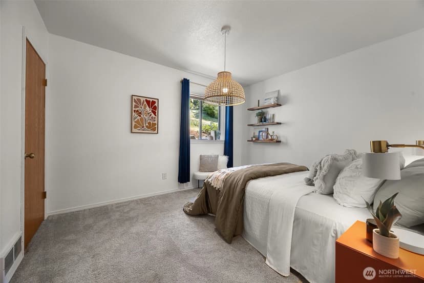 Property photo for 606 Prospect Avenue, Mukilteo photo 29