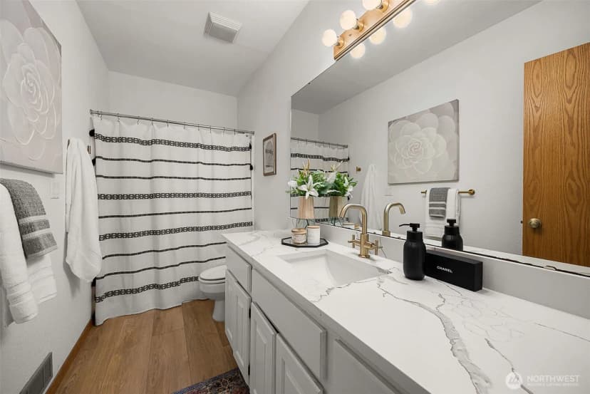 Property photo for 606 Prospect Avenue, Mukilteo photo 30