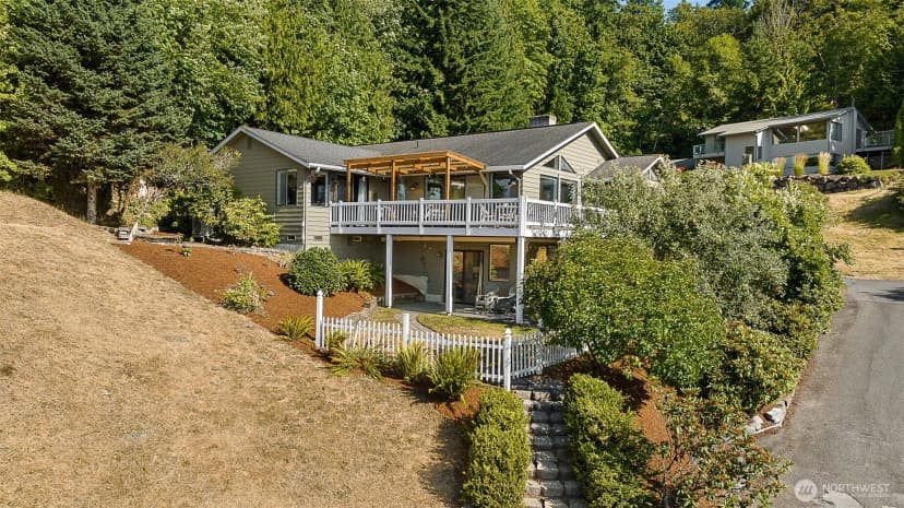 Property photo for 606 Prospect Avenue, Mukilteo photo 36