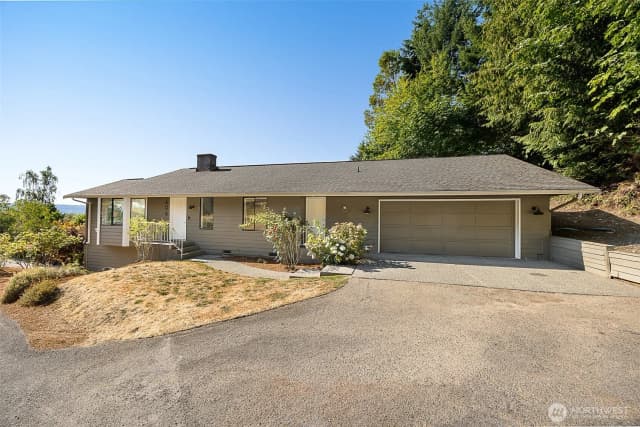 Property photo for 606 Prospect Avenue, Mukilteo photo 5