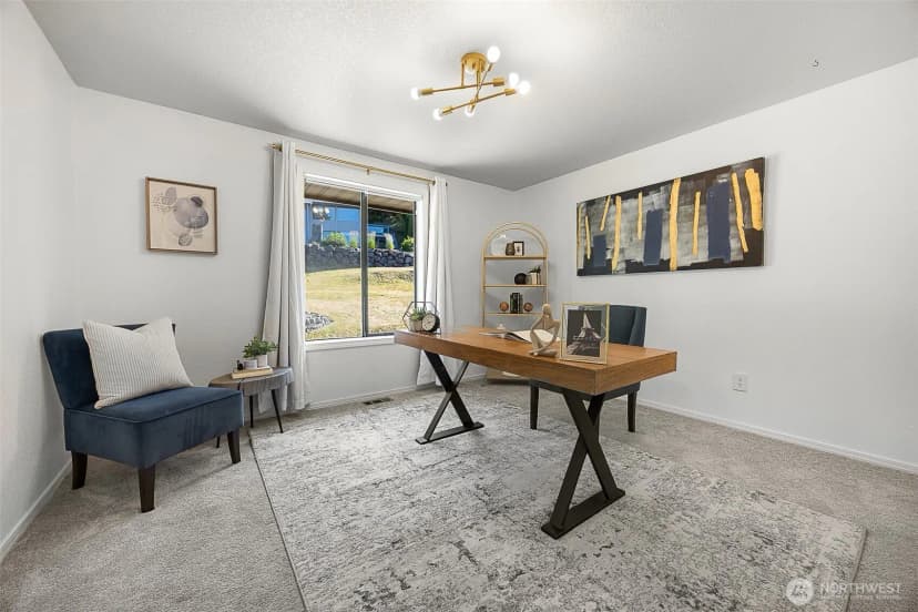 Property photo for 606 Prospect Avenue, Mukilteo photo 23