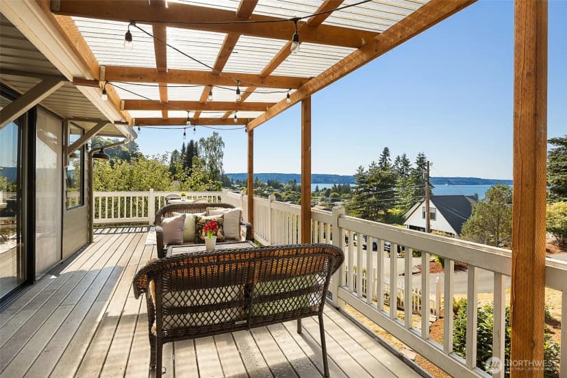 Property photo for 606 Prospect Avenue, Mukilteo photo 33