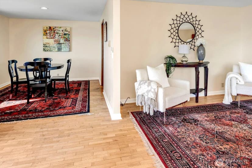 Property photo for 7163 A Beach Drive Sw, Seattle photo 14