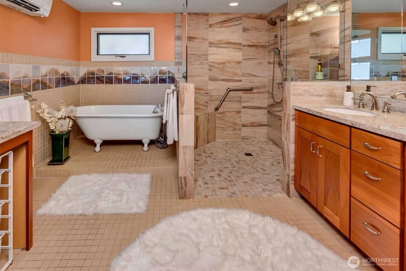 Property photo for 7163 A Beach Drive Sw, Seattle photo 30