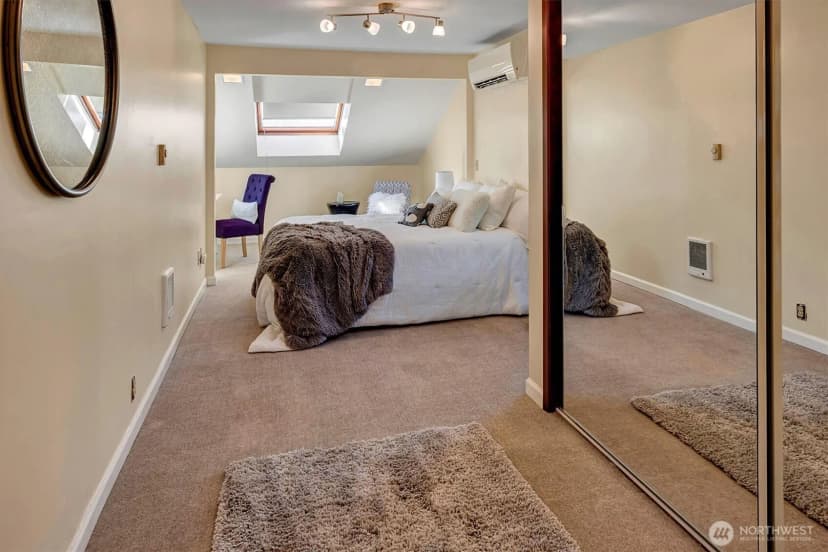 Property photo for 7163 A Beach Drive Sw, Seattle photo 31